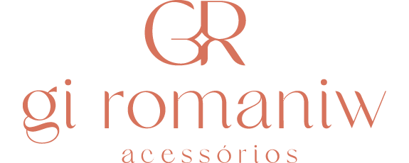 Gi Romaniw Acessórios