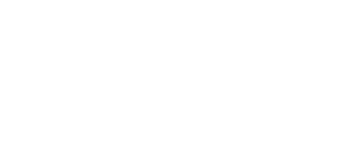Nutri Raiz