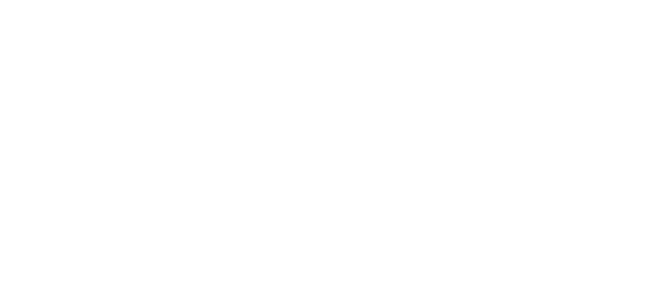 Nutri Raiz
