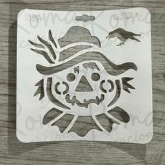 ST009