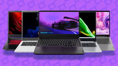 Banner da categoria Notebook Gamer 