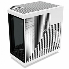 Imagem do PC Gamer AMD Ryzen 9 9950X3D + RTX 5090 | Asus ROG STRIX X670E-F Gaming WIFI | 64GB Ddr5 RGB | 4TB Nvme | Fonte 1200w 80 Plus Gold | Water Cooler 360