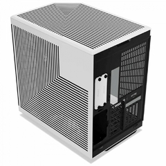 PC Gamer AMD Ryzen 9 9950X3D + RTX 5090 | Asus ROG STRIX X670E-F Gaming WIFI | 64GB Ddr5 RGB | 4TB Nvme | Fonte 1200w 80 Plus Gold | Water Cooler 360 - loja online
