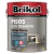 Brikol Pisos Alto Tránsito