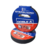 Doble A Cinta Stepguard Antideslizante Negro 25mm x 18m