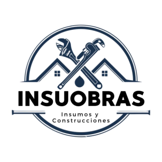 INSUOBRAS