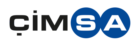 Marca 5 de INSUOBRAS