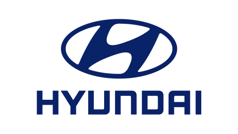 Marca 6 de INSUOBRAS