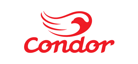 Marca 4 de INSUOBRAS