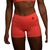 Short Zero Transparência Moari Training - comprar online