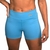 Short Zero Transparência Moari Training - loja online