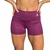 Short Zero Transparência Moari Training - comprar online