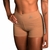 Short Zero Transparência Moari Training - comprar online