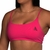 Top Rolitê Duplo Moari Training - comprar online