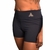 Short Zero Transparência Moari Training