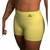 Short Zero Transparência Moari Training - loja online