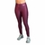 Calça Legging Canelada Beterraba Moari Training