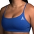 Top Rolitê Duplo Moari Training - comprar online