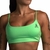 Top Rolitê Duplo Moari Training - comprar online