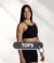 Banner de Moari Training