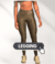 Banner de Moari Training