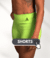 Banner de Moari Training