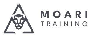 Moari Training