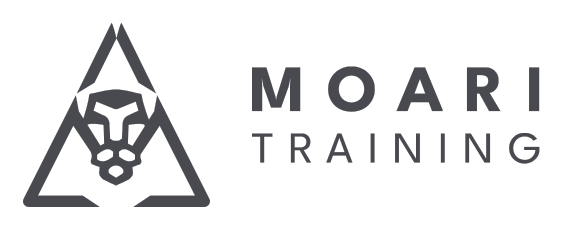 Moari Training