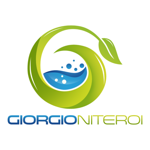 GIORGIONITEROI