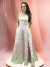 Imagen de Vestido Primaveral Divino en Tono Pastel