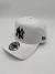 BONE NEW ERA 940 AF SN NEYYAN WHI - BRANCO - comprar online