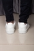 TENIS LACOSTE COURT ZERO 0722 1 SMA - OFF WHITE - JP store