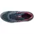 TÊNIS MIZUNO UNISSEX CONTENDER NIKKA POKKA - AZUL - comprar online