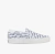 TÊNIS LACOSTE JUMP SERVE SLIP 07224 CMA WHT/BLK - BRANCO