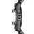 V1PX - RELOGIO PULSO DIESEL - QUARTZ,ANLGO.CX.ACO INOX.CAL.2315 - D.C.R.E 2024/27543 na internet