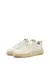 TENIS DIESEL S-UKIYO V2 LOW - BEGE/CREME en internet