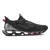 TÊNIS MIZUNO WAVE PROPHECY 14 - MARINHO/PRATA/RED - loja online