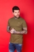 KIT T-SHIRT DIESEL GOLA REDONDA UMTEE -RANDAL-TUBE-TW0 PACK 2 UND - AZUL MARINHO/VERDE - JP store