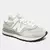 TÊNIS NEW BALANCE U574L GGR LEGACY - CINZA en internet
