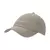 BONÉ NEW BALANCE UNISEX NB 6 PANEL LIFESTYLE FLAT BRIM- BEGE -TAM U - comprar online