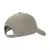 BONÉ NEW BALANCE UNISEX NB 6 PANEL LIFESTYLE FLAT BRIM- BEGE -TAM U na internet