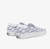 TÊNIS LACOSTE JUMP SERVE SLIP 07224 CMA WHT/BLK - BRANCO na internet