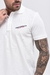 POLO DIESEL T-SMITH-IND - BRANCA