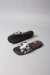 CHINELO SLIDE NIKE VICTORI ONE PRINT - BLACK - JP store