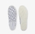 TÊNIS LACOSTE JUMP SERVE SLIP 07224 CMA WHT/BLK - BRANCO - JP store