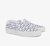 TÊNIS LACOSTE JUMP SERVE SLIP 07224 CMA WHT/BLK - BRANCO - comprar online