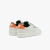 Imagen de SAPATENIS LACOSTE MASTER CLASSIC 01211PSMA OFF WHT/ORG