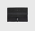 BOLSA DE MÃO TOMMY HILFIGER ELEVATED NYLOW WASHBAG - BLACK