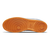 TENIS NIKE COURT VISION LOW NBA - BRNCO C/ LARANJA - tienda online