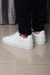 TENIS LACOSTE COURT ZERO 0722 1 SMA - OFF WHITE en internet